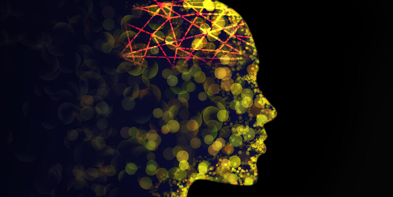 ifaa Künstliche Intelligenz ifaa Künstliche Intelligenz