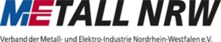 KI_eeper Valuepartner Metall NRW