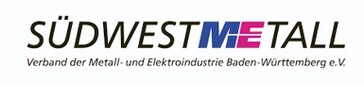 KI_eeper Valuepartner Südwestmetall