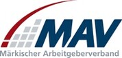 KI_eeper Valuepartner MAV