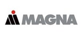 KI_eeper Valuepartner Magna