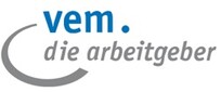 KI_eeper Valuepartner vem.die arbeitgeber